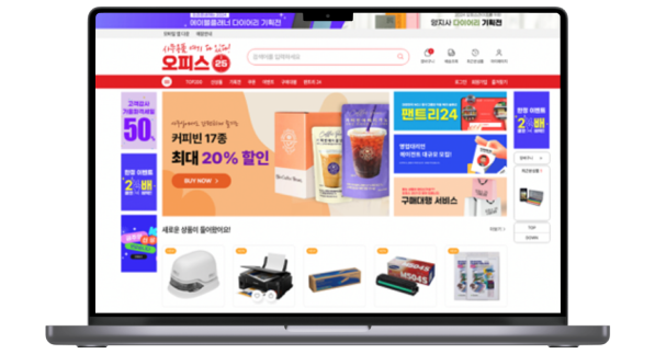 이미지